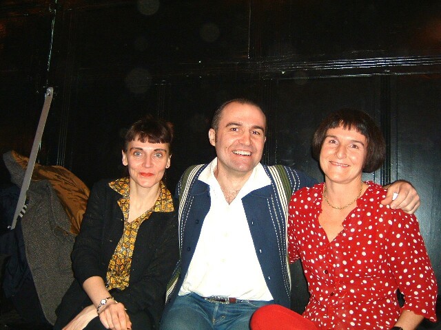 min cirque 03 28 Dscf0179